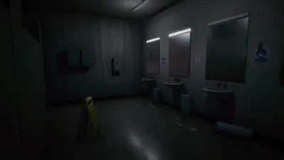 Night Plane screenshot 10