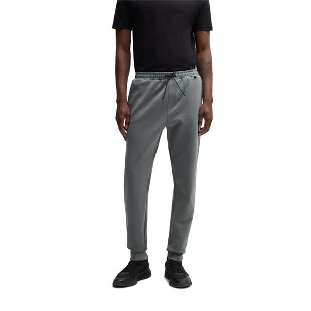 Boss: Boss Men's Hariq Short Sleeve Polo Shirt