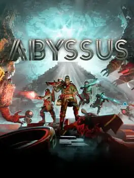Abyssus