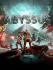 Abyssus