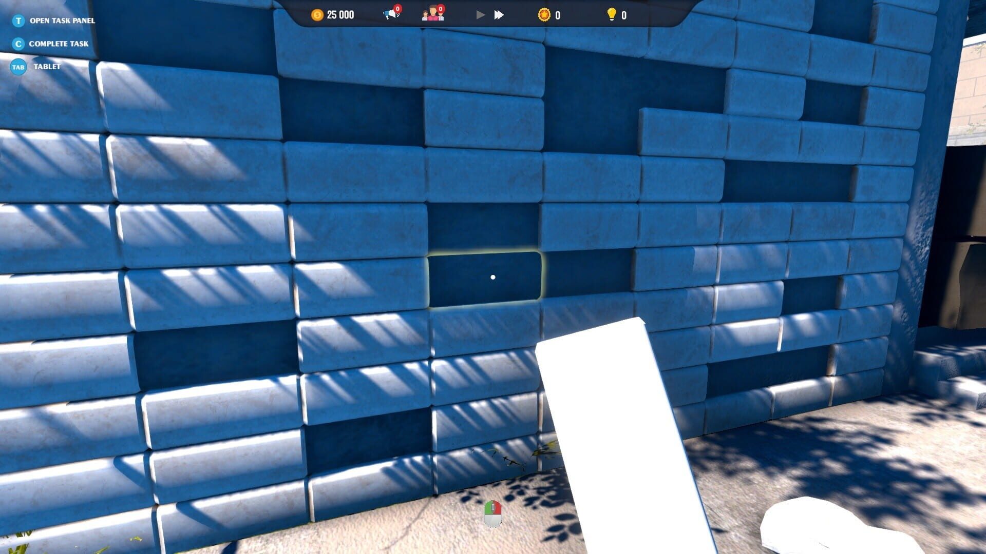 Cafe Owner Simulator screenshot 10