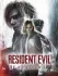 Resident Evil Requiem