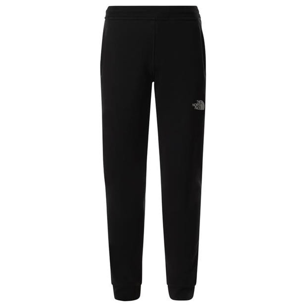 The North Face: The North Face Logo Jogger Junior