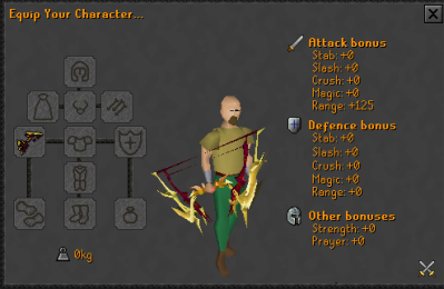 NzNQRGrQScqrA9U7Jp6nww.png?width=400&hei