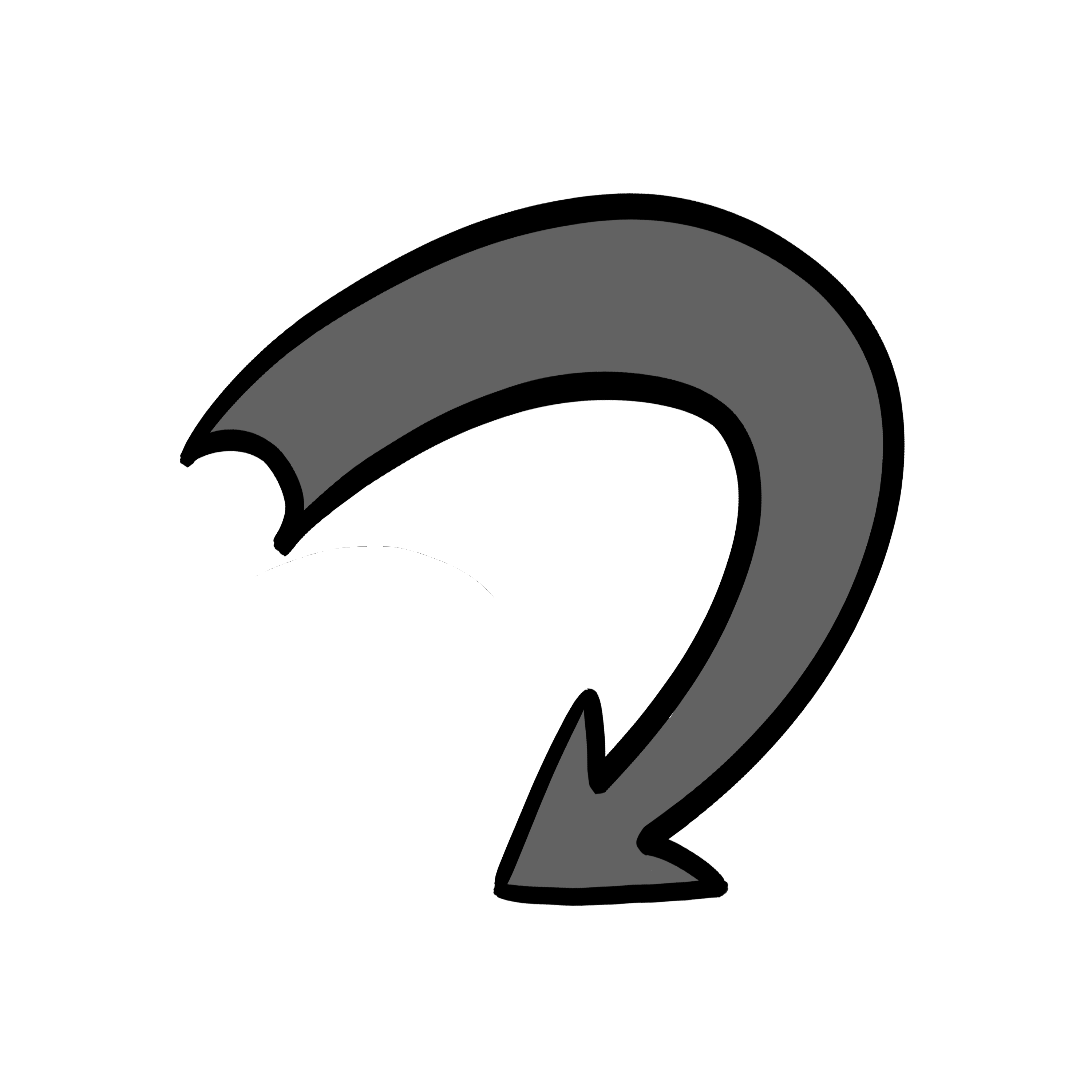 Author icon