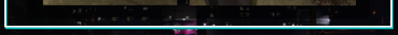 mTkaWkY.png?format=webp&quality=lossless