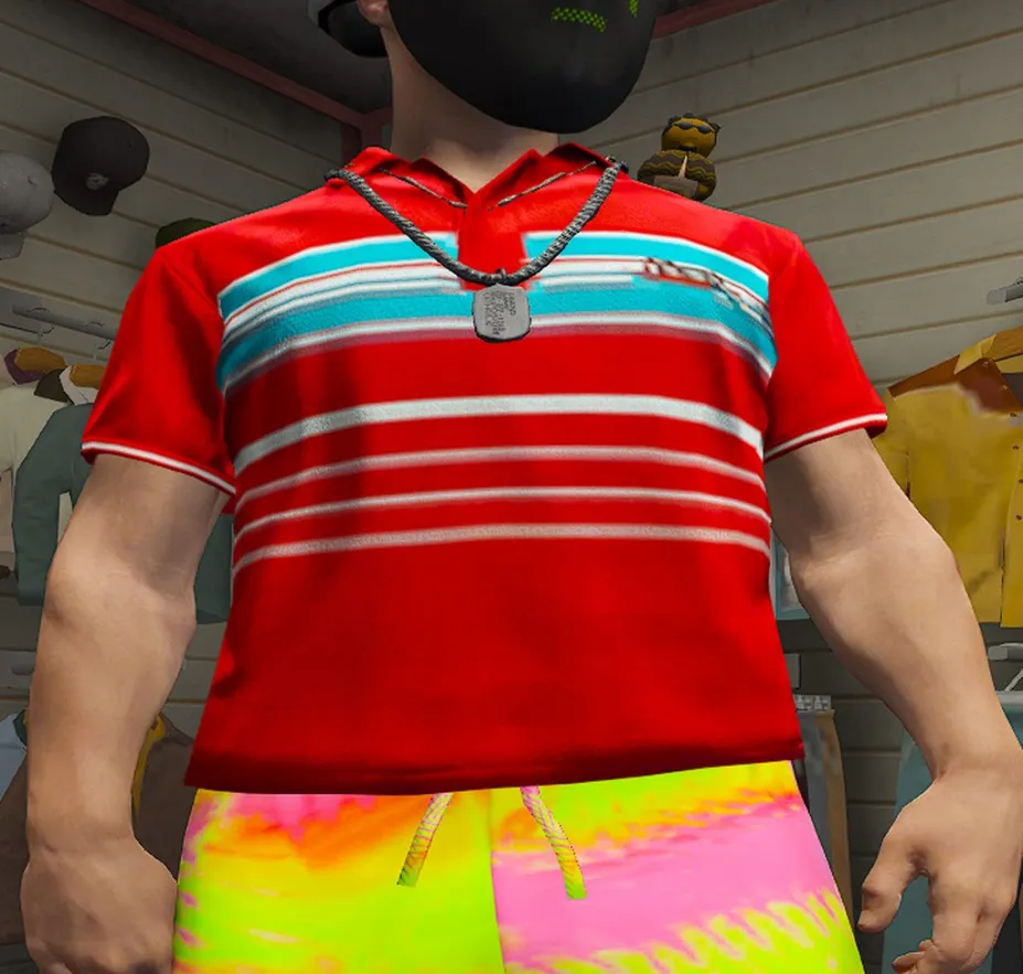YYIMhKZh.jpg