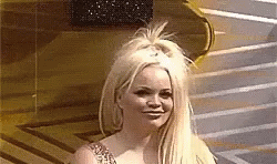 trisha-slime.gif?width=313&height=185