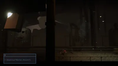 Try Again screenshot 4