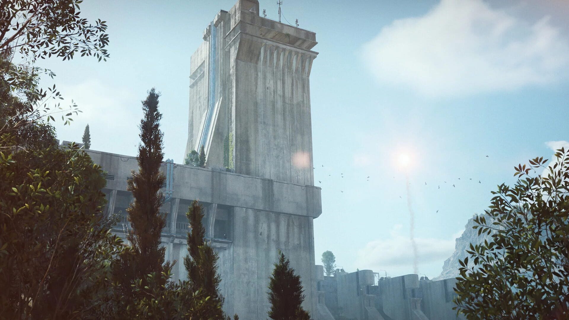 ARC Raiders screenshot 10