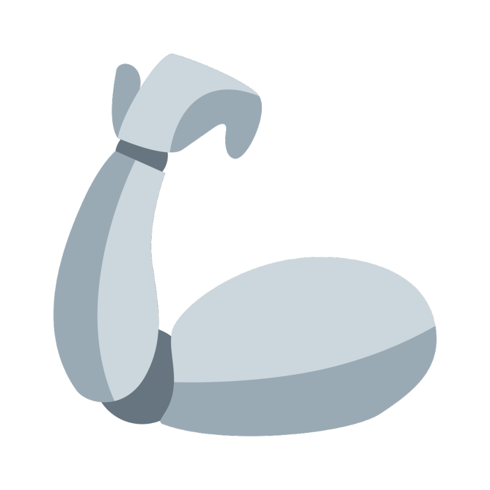 Mechanical-Arm-Emoji.png?width=988&height=988