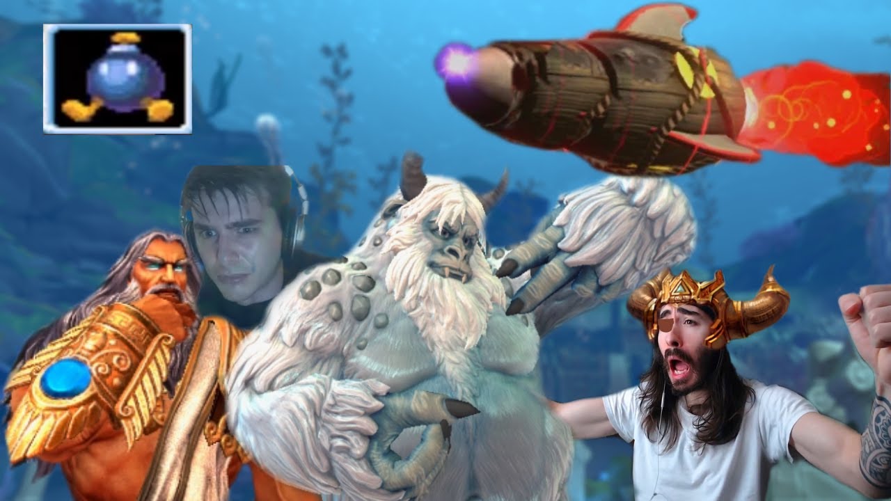 YouTube video thumbnail