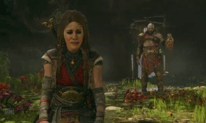 Sujet aléatoire Freya & Morgane Freya-2