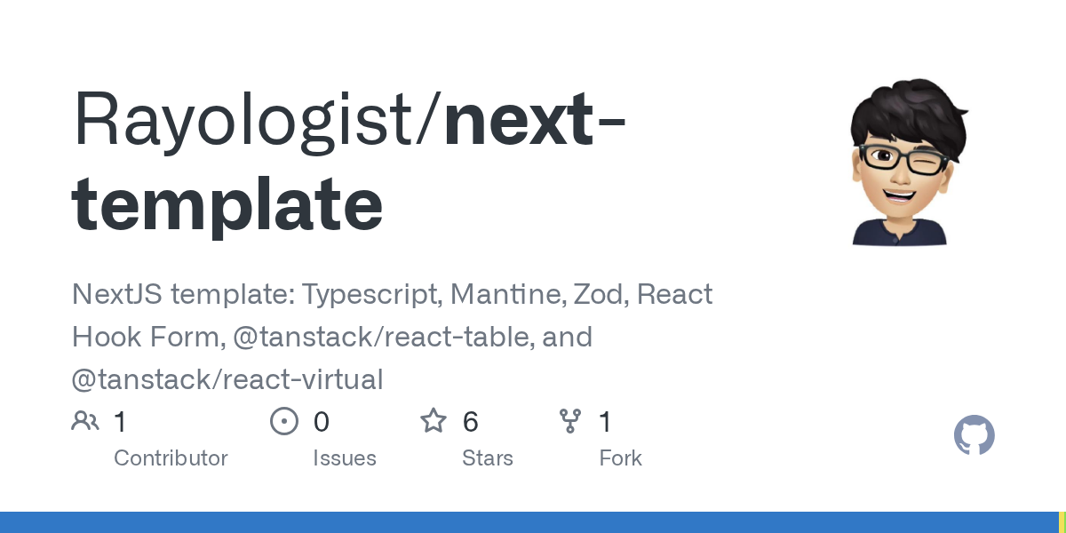 next-template/src/components/Table/index.tsx at 8b934ff38d69afa488f...