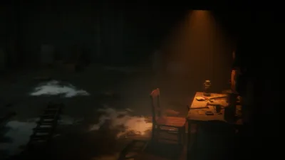 771 screenshot 6