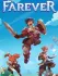 Farever