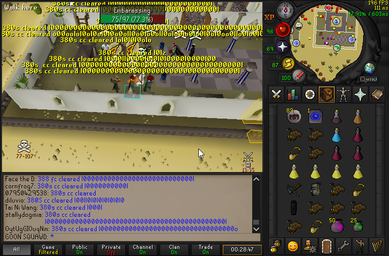 t8OgJUb.png?format=webp&quality=lossless