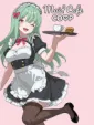 Maid Cafe Coop cover art
