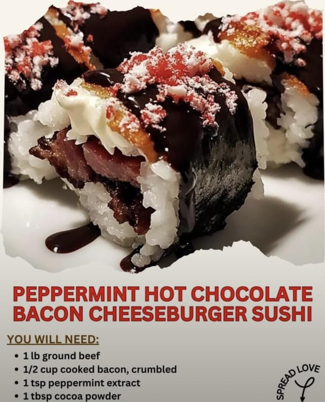 peppermint-hot-chocolate-bacon-cheeseburger-sushi-v0-8w50sk7gl7wd1.jpeg