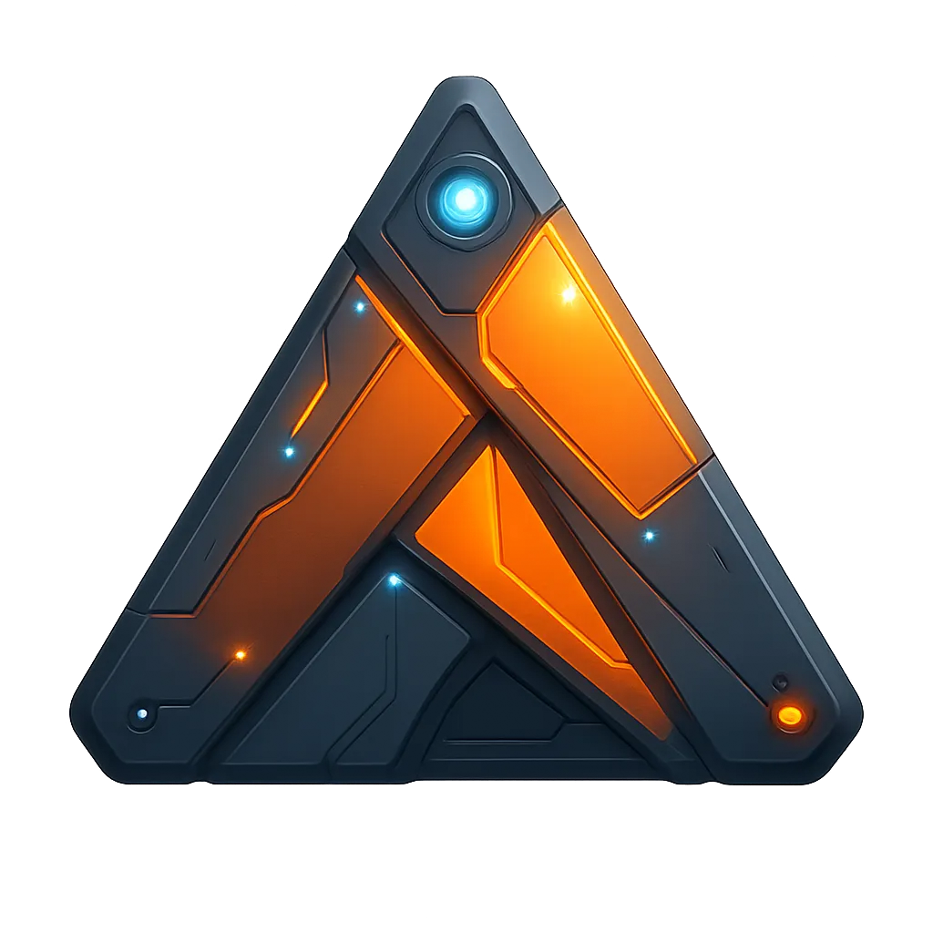 Ash AI: A comprehensive LLM toolbox for Ash Framework