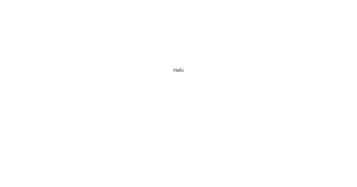 awesome-firefly-huojci