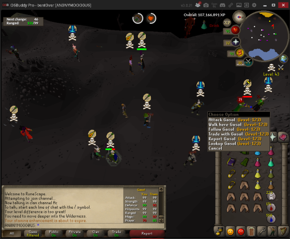 DdfvVig.png?width=583&height=482