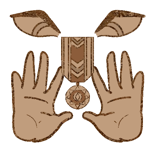 Author icon
