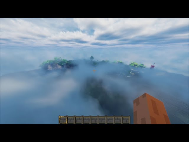 Something is banging my pc