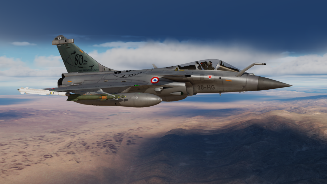 7zS8rWD.png?width=1062&height=598