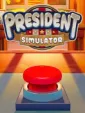 President Simulator cover art
