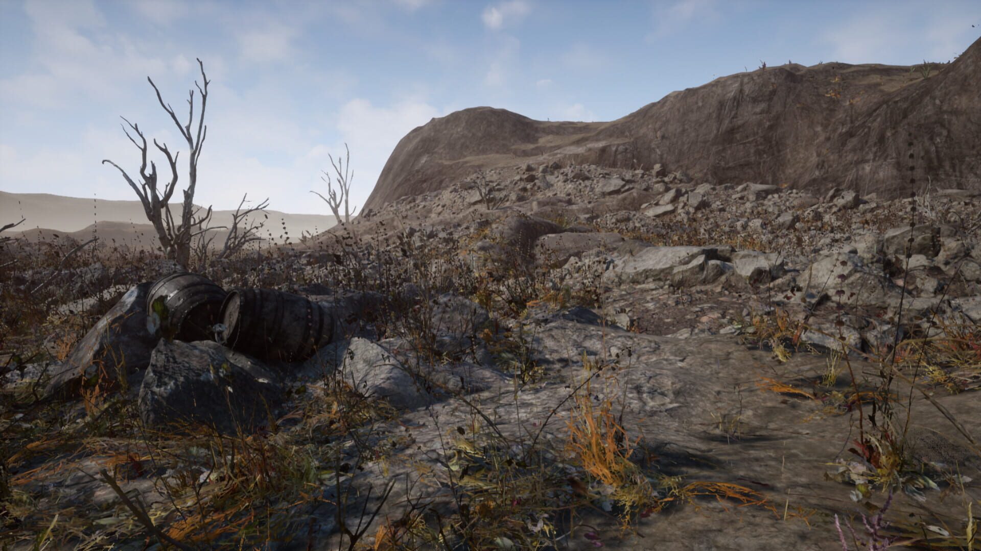 Dinosaur Fossil Hunter screenshot 8