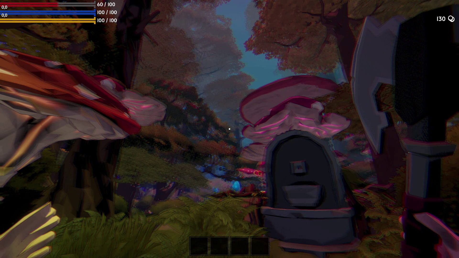 Fell & Sell screenshot 12