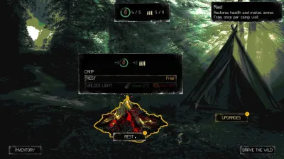 Medium Rare screenshot 2