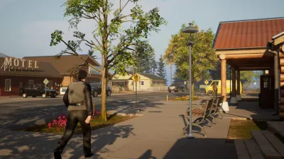 Rent A Car Together screenshot 6