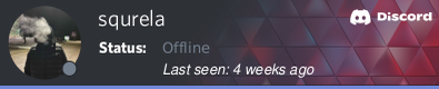 1255517289525022720.png