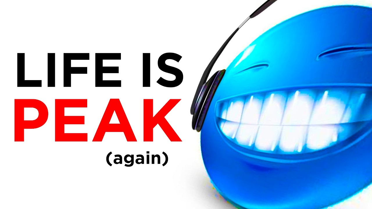 YouTube video thumbnail