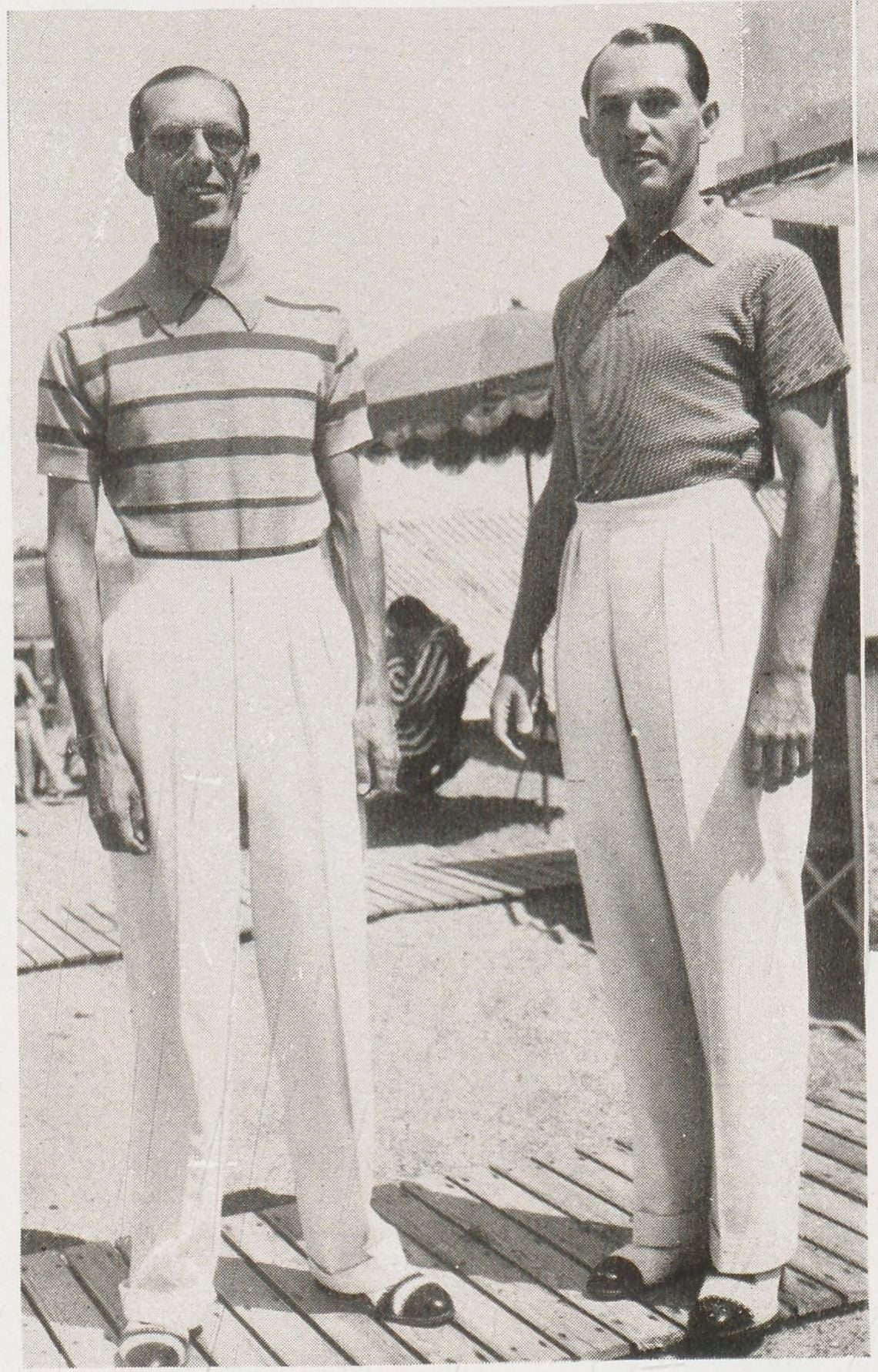 How To Stay Excited To Dress Up When Its Warm