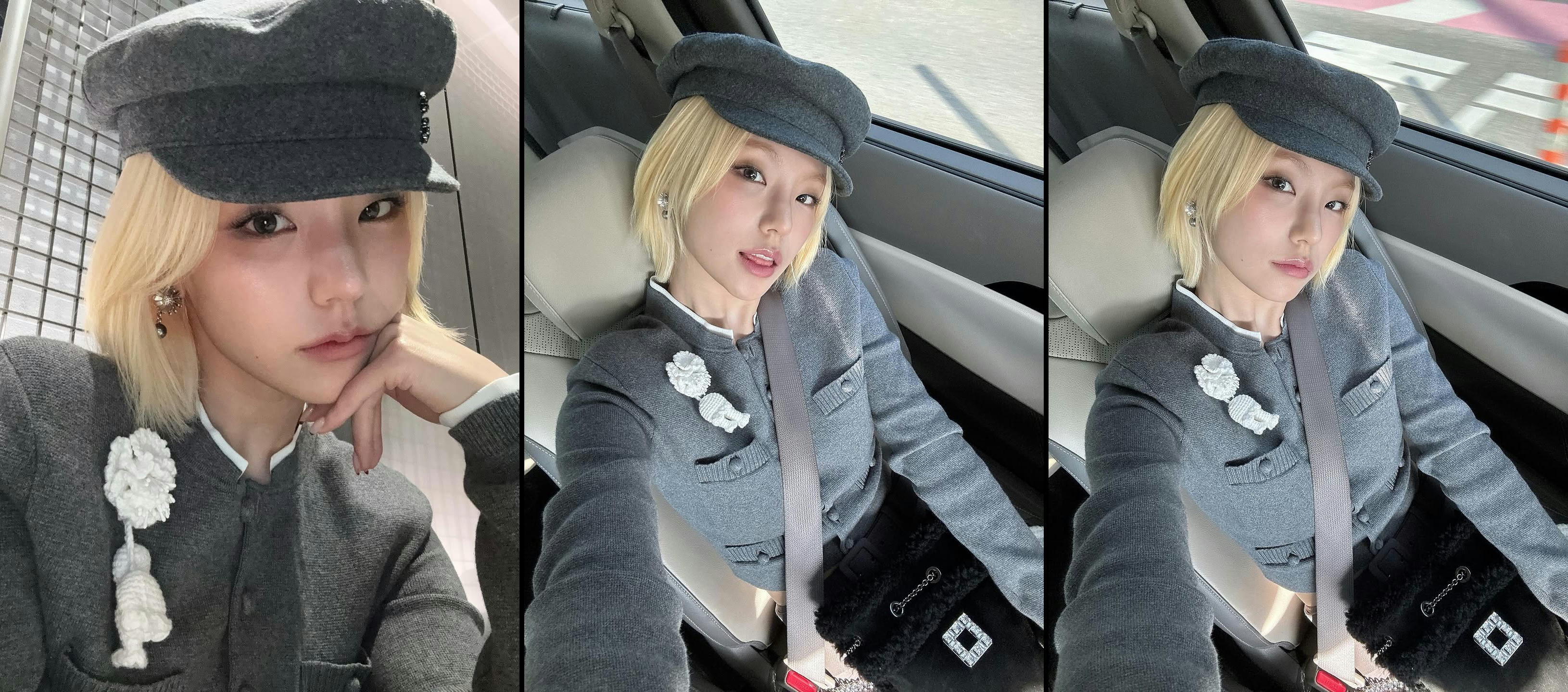 G2JiSqqaIAcfJSV?format=png