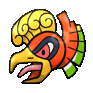 Author icon