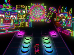 Everhood screenshot 7