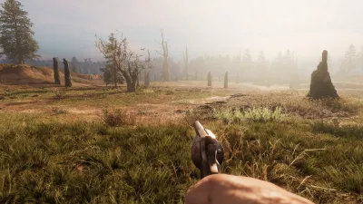 A Twisted Path To Renown screenshot 6