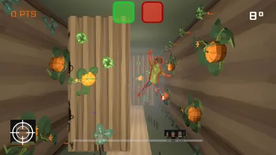 Free for fALL screenshot 1
