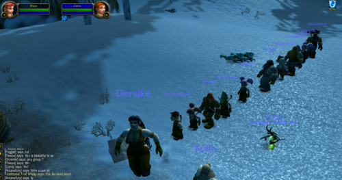 ec6e4113aa5069d2bf101621d11b3c51.png?wid