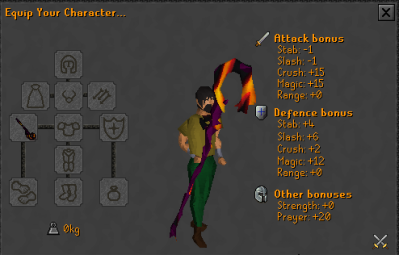 c8m06wReTb_kYeZ-g-cBMg.png?width=400&hei