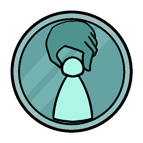 Author icon