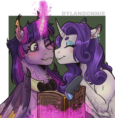 a_gay_book_by_dylandonnie_deito28-fullview.png