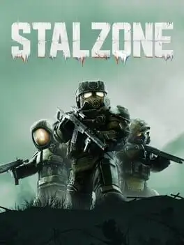 Stalzone
