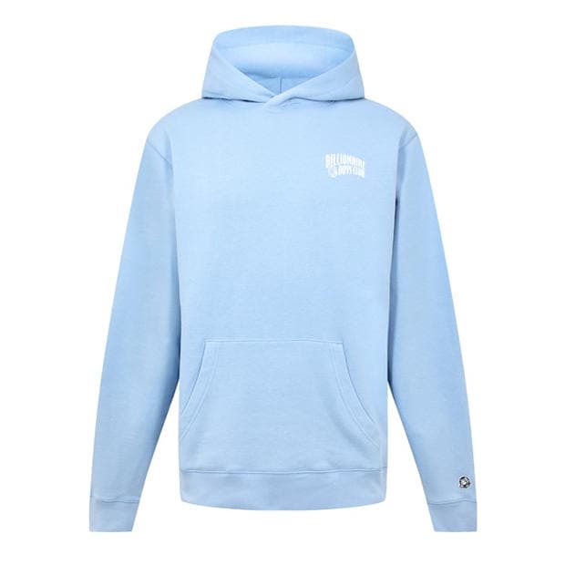 BILLIONAIRE BOYS CLUB: BILLIONAIRE BOYS CLUB Small Arch Logo Oth Hoodie
