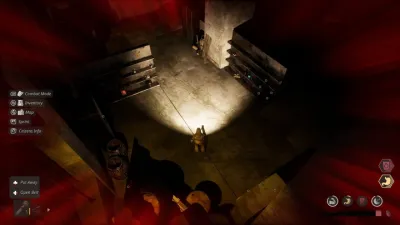 City 20 screenshot 6
