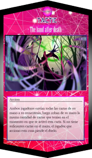 23yJQmAzviJ2Kc7K3h6qDi1aJjBmrrjbZCDKa9aWzoqsGKR3ZFvCgLYSe5oNGjzGXpxCa.png